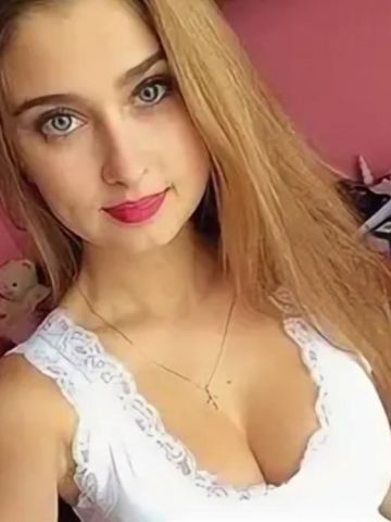 Анкета проститутки София, 22 года